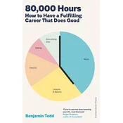 80,000 Hours