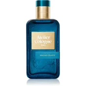 Atelier Cologne Cologne Rare Encens Céleste parfumska voda uniseks 100 ml