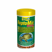 Tetrafauna ReptoMin Energy, 100 ml