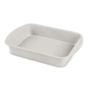 Berlingerhaus Pekač s titanovo prevleko BH-7908 40x28.5 cm Sahara Collection
