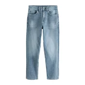 Next Kavbojke moder denim