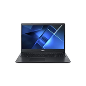 ACER Laptop racunar EX215-22-R13J 15,6 AMD Ryzen 3 - 3250U, Intel Iris Xe Graphics, 8GB DDR4, 512GB SSD