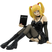 ABYstyle Abystyle smrtna opomba Misa Abystyle Studio Figure, (21241113)