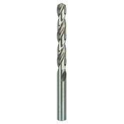 BOSCH Svedri za kovino HSS-G, DIN 338 11,5 x 94 x 142 mm (5 kosov) 2608595080