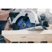 List za krožno žago Expert for Wood za akumulatorske žage 305x2,2/1,6x30 T42