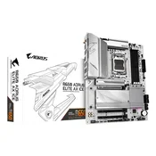Maticna ploca Gigabyte B650 AORUS ELITE AX ICE rev. 1.x
