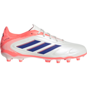 adidas Kopačke Copa Pure III League FG/MG Kids