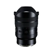 Tamron 12-20 mm F/2.8 Sony FE