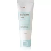 iUNIK Beta-Glucan Daily Moisture Cream 60 ml-dnevna hidratantna krema sa beta glucanom