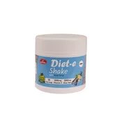 OLYMPIC Diet Shake Plus Aloe Vera Vanila, 400g