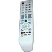General SAMSUNG BN59-00886A - zamenjava daljinski upravljalnik