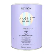 Revlon Professional Revlon Magnet Blondes srednje močan puder za lifting 7 750 g