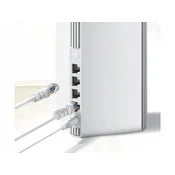 Xiaomi Mesh System AX3000 NE(2 paketa) EU