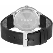 Hugo Boss Ensure 1530268