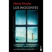 LOS INOCENTES