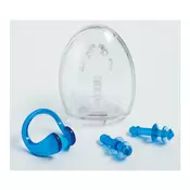Intex Set za plivanje / ronjenje