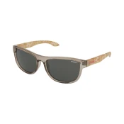 ONeill ONS Coast 2.0 172P