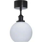 PR Home STROPNA SVETILKA Omega 20/36 cm