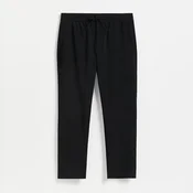 Reserved - Jogger pantalone
