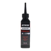 Stans NoTubes Fork Boost 120ml Olje za vilice