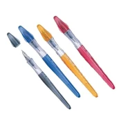 Nalivno pero Pilot Plumix Neon