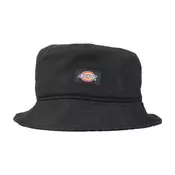 Pamucni šešir Dickies