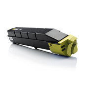 Kyocera Kyocera TK8305 kompatibilen rumen toner, (22138237)