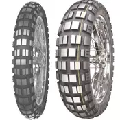 Mitas E-10 TL 170/60 R17 72Q Moto pnevmatike