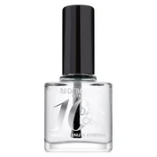 Deborah 10 Days Long Nail Polish 849 - Iridescent Pink