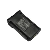 ICOM Baterija za ICOM BP-231 2500 mAh