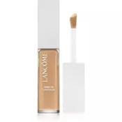Lancôme Teint Idole Ultra Wear Care & Glow korektor za sjaj lica za žene 335 W 13 ml