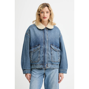 Jeans jakna Levis