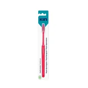 Kin Post Surgical Toothbrush