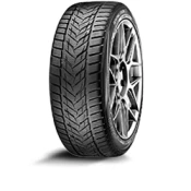 Vredestein 215/55 R17 94H Wintrac Pro+