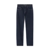Moške kavbojke Celio C5 Regular3l