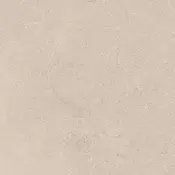 Gres Stoneline Natural 45/45