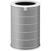 Xiaomi Xiaomi Mi Air Purifier HEPA Filter za zrak (2, 2H, 2S, 3, 3H, Pro)
