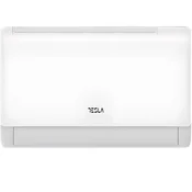 Klima TESLA TA36QQCT-1232IAWT/inverter/R32/12000BTU/A++/A+/grejac spoljne jedinice/-25/wi-fi/bela