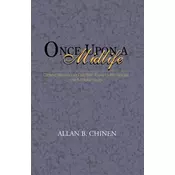 Once Upon a Midlife