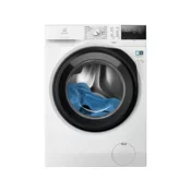 Electrolux EW6F2282E Perilica rublja s prednjim punjenjem
