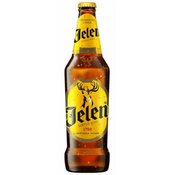 PIVO JELEN 0,5L PB
