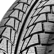 Nankang Snow Viva SV-1 ( 225/55 R16 99H XL, Nordic compound, z letvijo za zascito platisca (MFS) )