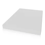 Homestar Vzmetnica iz hladne pene 160x200 cm