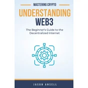 Understanding Web3
