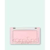 Rom&nd Better Than Cheek - 4 g No. W02 Strawberry Milk