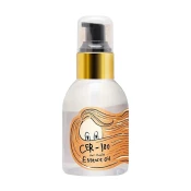 Elizavecca CER-100 Hair Muscle Essence Oil 100 ml