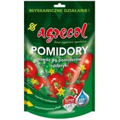 shumee Kristalno gnojilo za paradižnik in papriko 350g