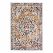 Tepih 80x120 cm Orient Strozzi - Hanse Home