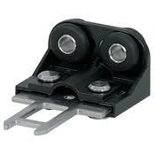 Eaton Krmilni ključ za konektor LS...ZBZ LS-XNW-ZBZ