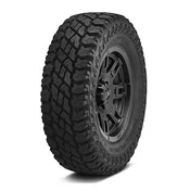 COOPER 12.5/35 R20 121Q DISCOVERER ST MAXX P.O.R BSW